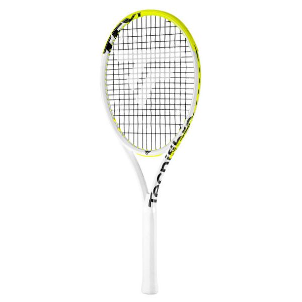 Tecnifibre TF-X1 V2 275 Tennisschläger